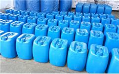 安徽甲酸乙酯廠家