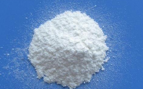 復合改性劑 副本.jpg